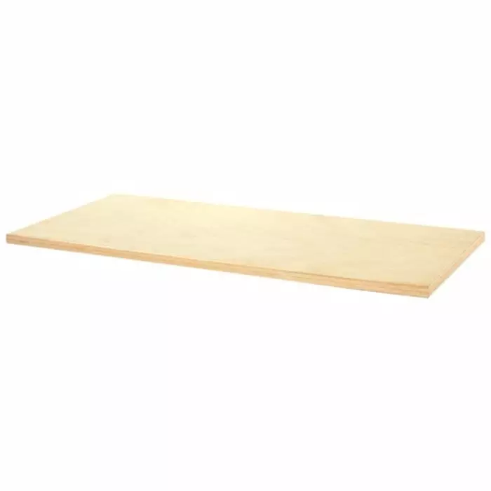 Facom 600mm x 2175mm x 30mm Worktop, RWS-PB3