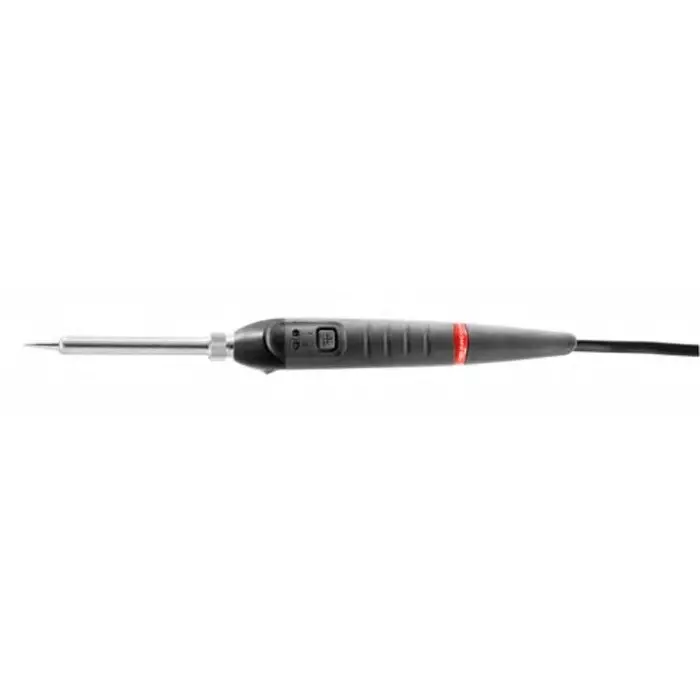 Facom Electric Soldering Iron, 230V, 20 - 40W, 1116C.BW