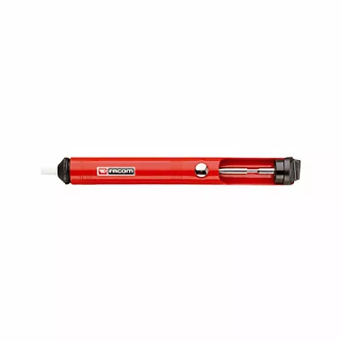 Facom Solder Sucker, 165 mm Length, 839A.0