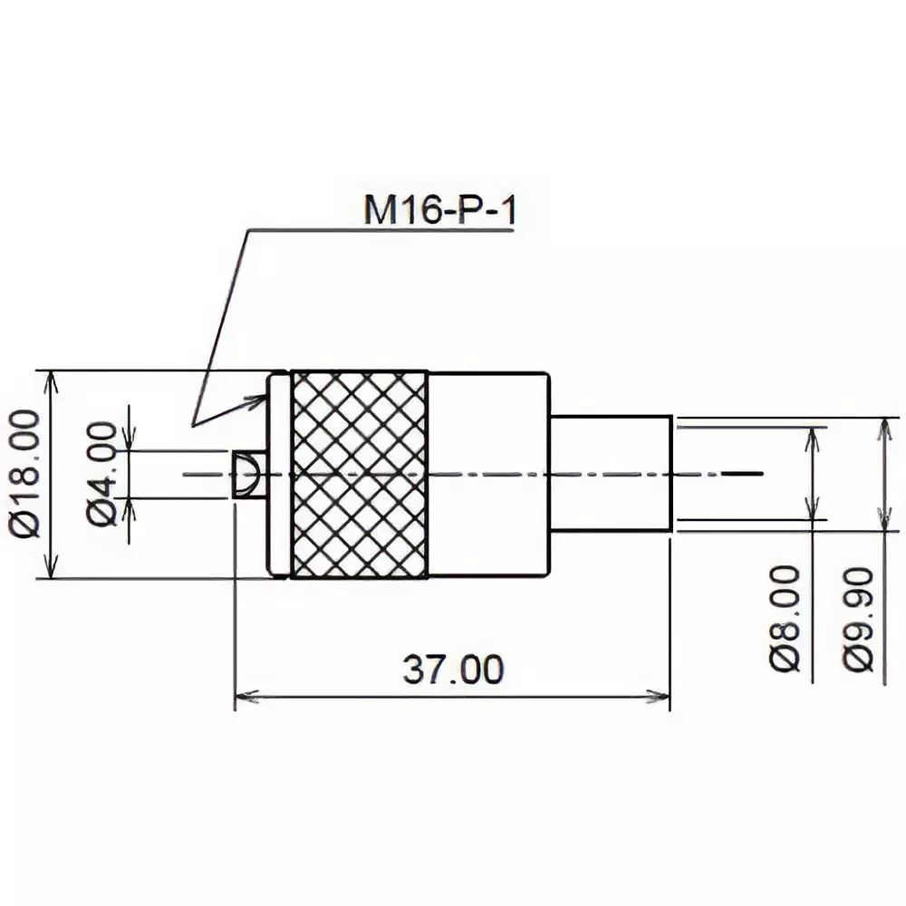 monotaro-coaxial-connector-plug-m-type-insulation_resistance-100-m-tensile-strength-3-n-frequency-rating-dc-to-200-mhz-3912136