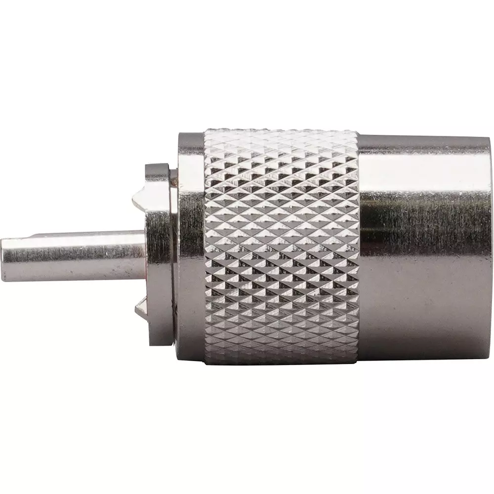 monotaro-coaxial-connector-plug-m-type-insulation_resistance-100-m-tensile-strength-3-n-frequency-rating-dc-to-200-mhz-3912136