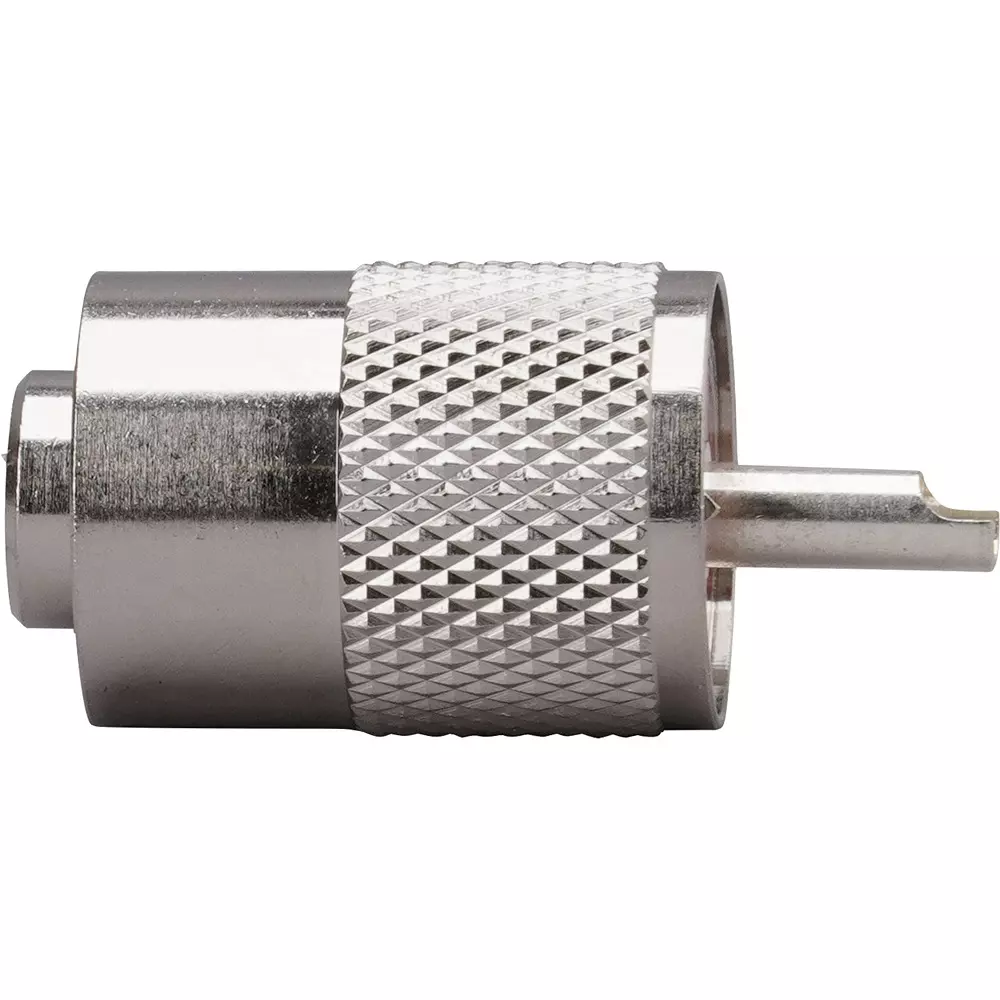 monotaro-coaxial-connector-plug-m-type-insulation_resistance-100-m-tensile-strength-3-n-frequency-rating-dc-to-200-mhz-3912136