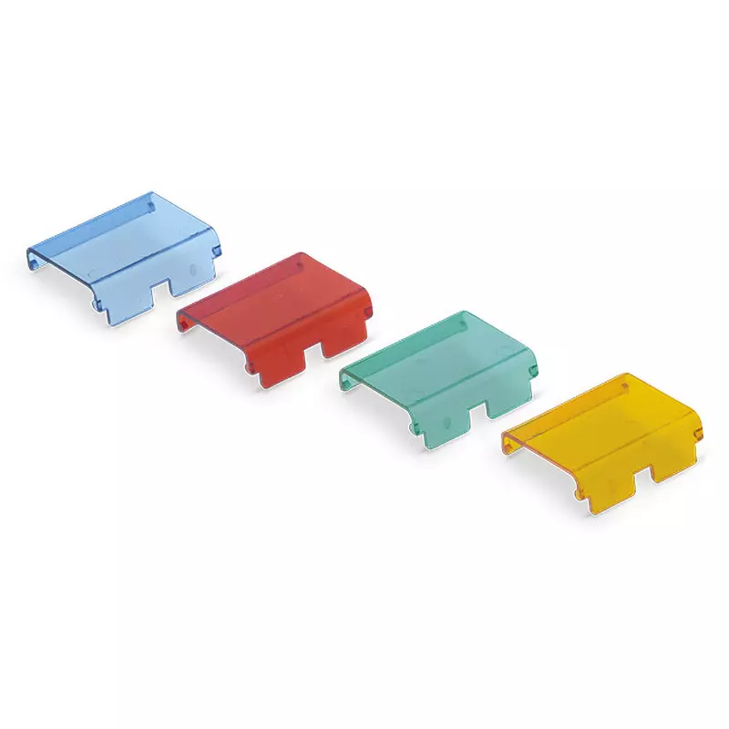 Sato Parts Ml-350 Series Screw Type Terminal Block For Printed Circuit Board, ML-350-C-2PR