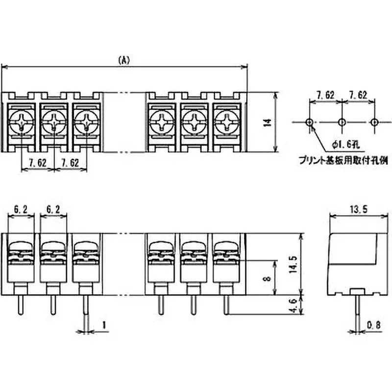 sato-parts-terminal-block-for-printed-circuit-boards-ml-41-ml-41-s1byf-15p