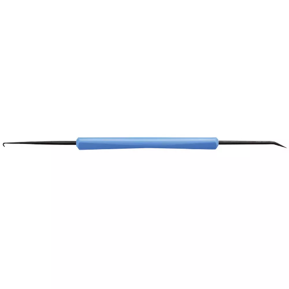 HOZAN Solder Aid (H-740 Single Item), H-740-1