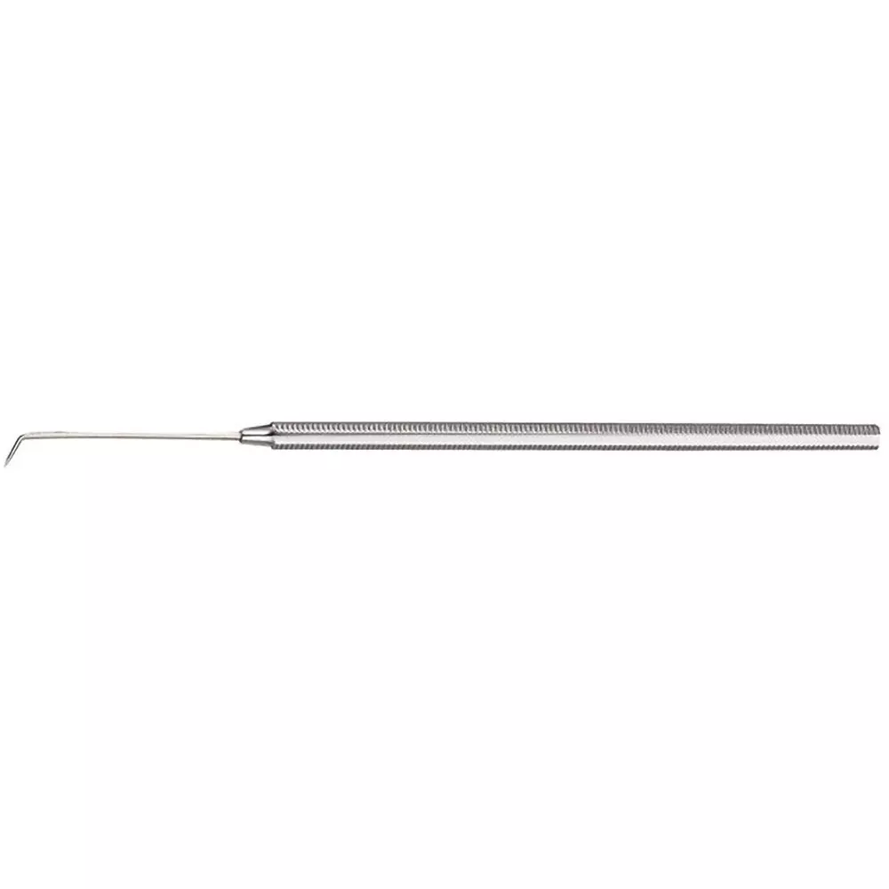 HOZAN Stainless Steel Probe Stainless steel, P-808
