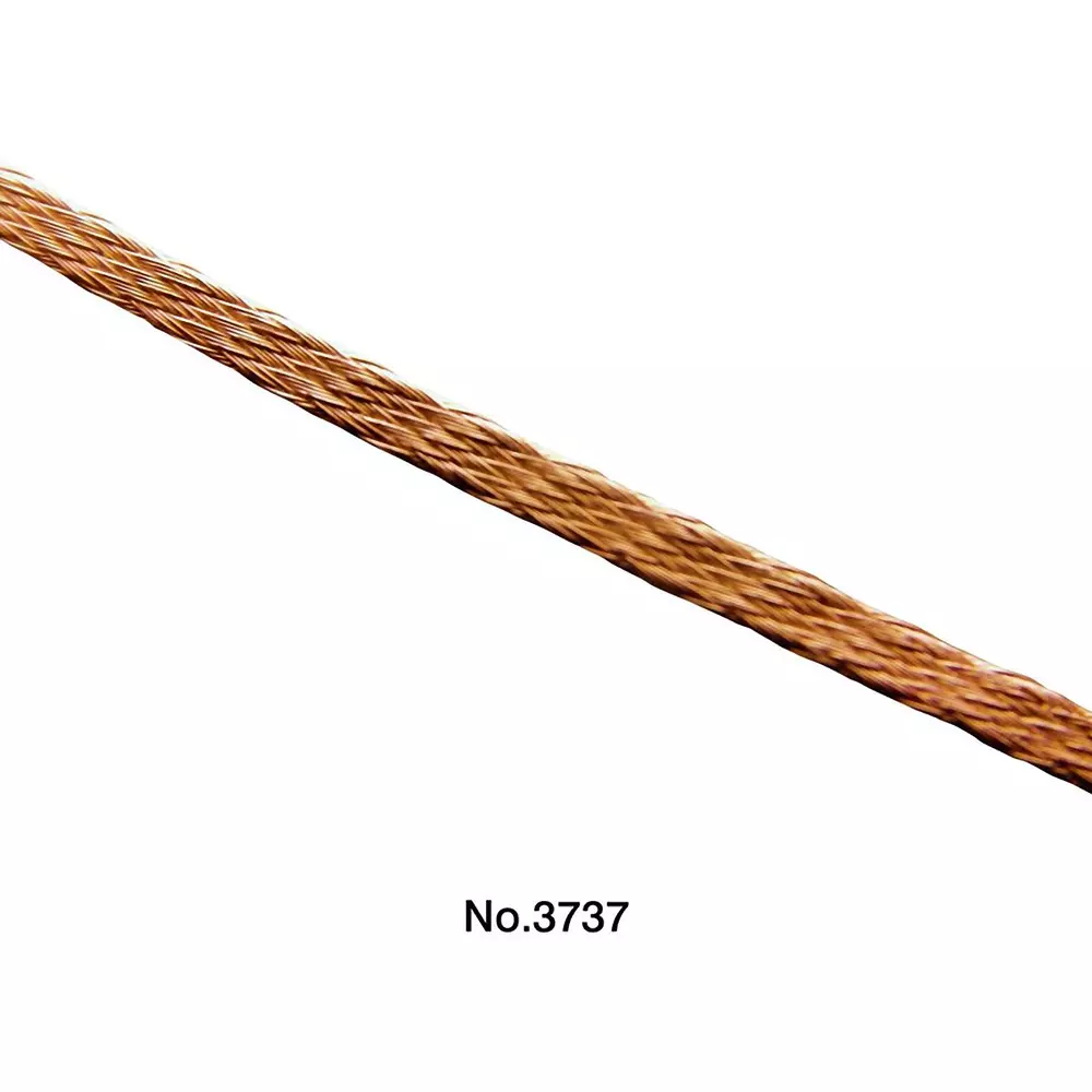 hozan-solder-suction-wire-2209042