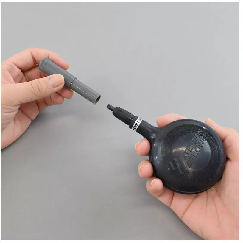 hozan-blower-9149655