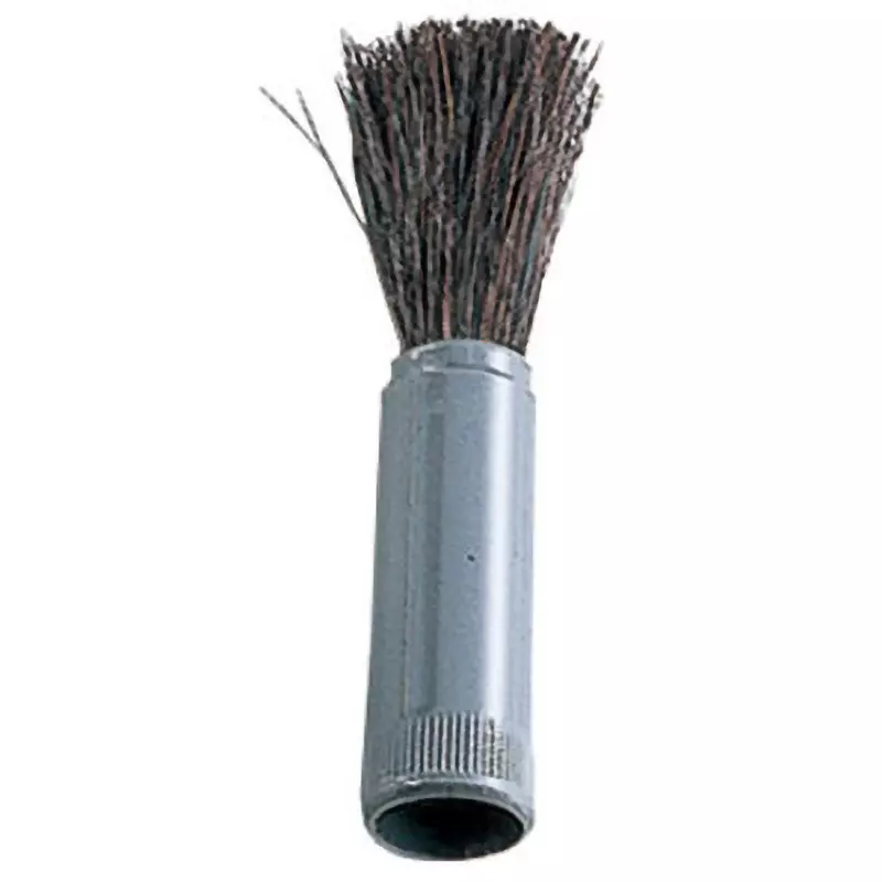 hozan-blower-9149655