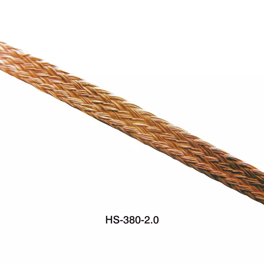 hozan-solder-absorption-line-10963714