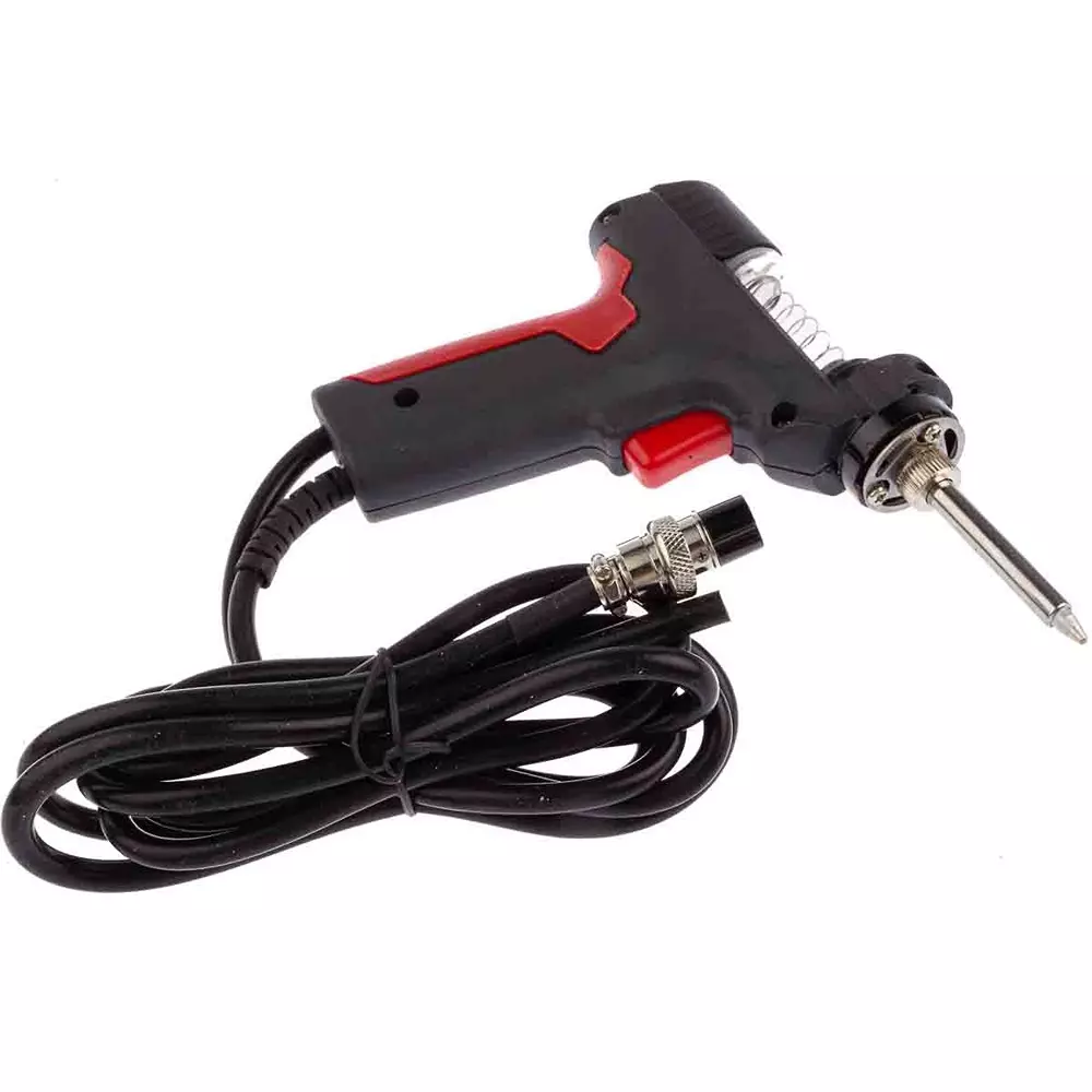 rs-pro-desoldering-tool-1372294
