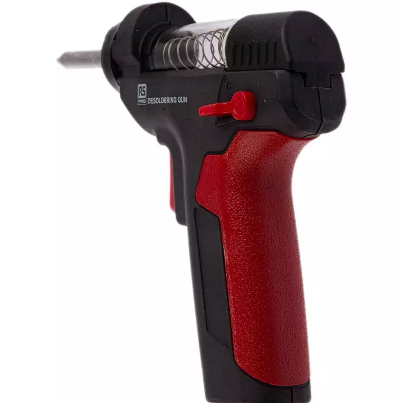 rs-pro-desoldering-tool-1372294