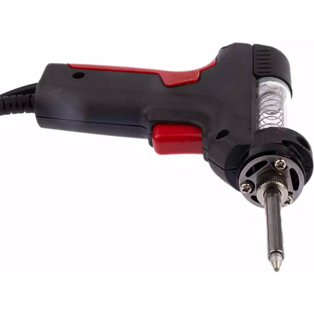 rs-pro-desoldering-tool-1372294