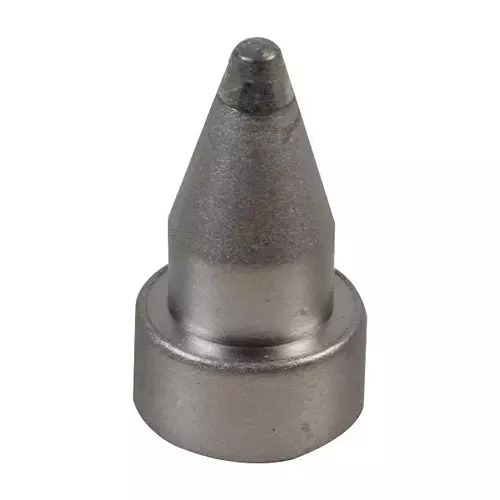 MULTICOMP PRO Soldering Tip, MP740754.