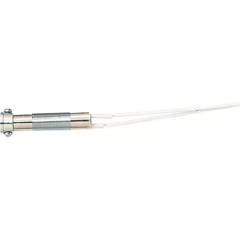 Sure Industrial Soldering Iron Spare Heater 30 W Power Consumption SM-30 Suitable Soldering Iron, SM-30-H