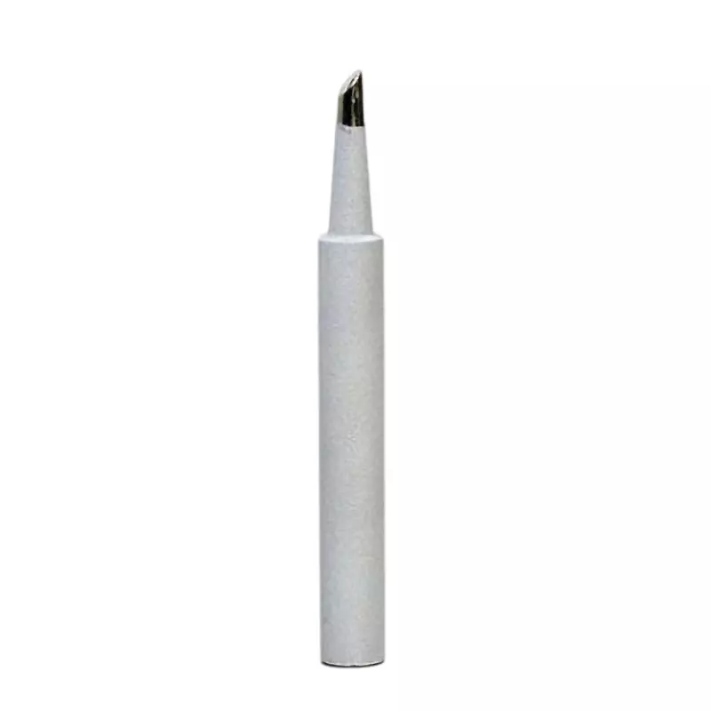 Sure Soldering Iron Replacement Tip, SXP-TC(S)
