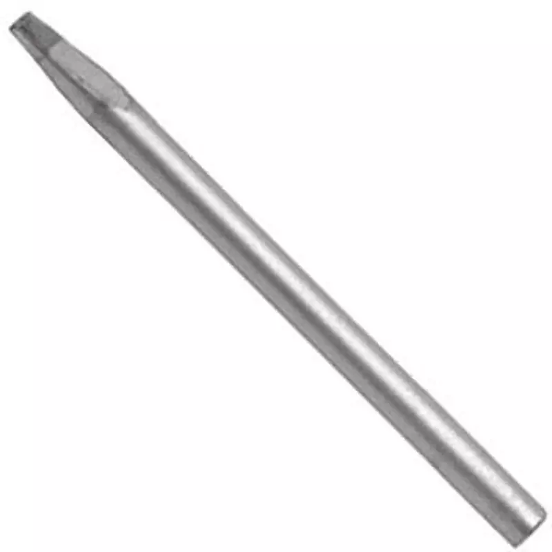 Sure Soldering Iron Replacement Tip, SM-40-DT-S