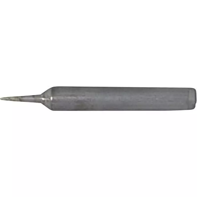Sure Soldering Iron Replacement Tip SGX-110 G Suitable Soldering Iron, SGX-110S-G-BT-S