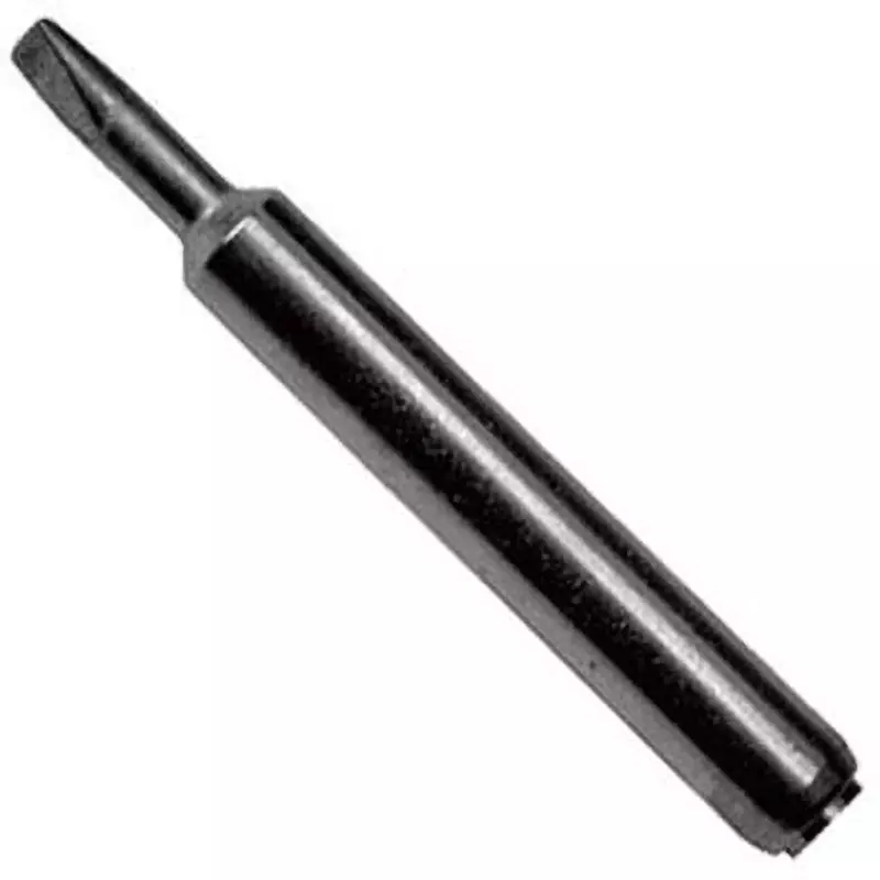Sure Soldering Iron Replacement Tip, SGX-110S-G-DT-S