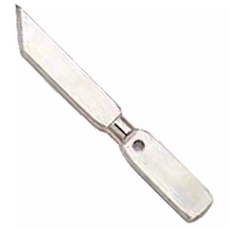 Sure Soldering Iron Tip SB-80 R Suitable Soldering Iron Tip type Part Name, SB-80-KT