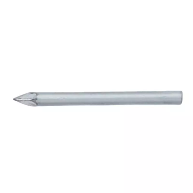 Sure Soldering Iron Tip 6x70 Tip, SM-60-AT(S)