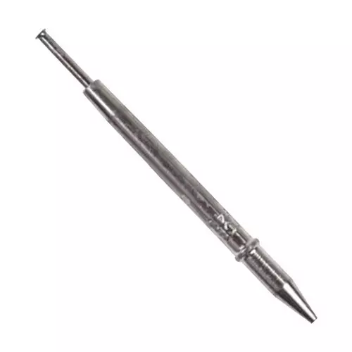 PACE DESOLDERING TIP, CONICAL, 1.02MM, 1121-0943-P5 (Pack of 5)