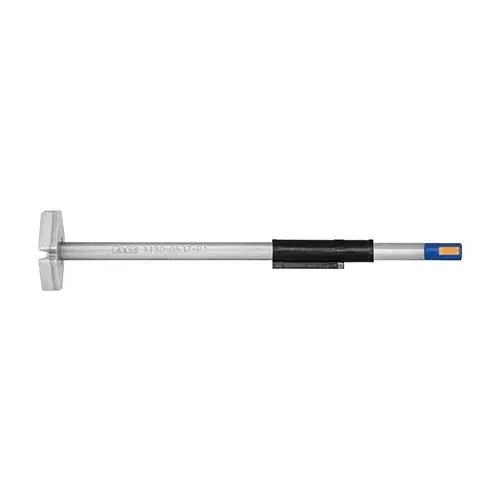PACE DESOLDERING TIP, TQFP 64, 1130-0537-P1