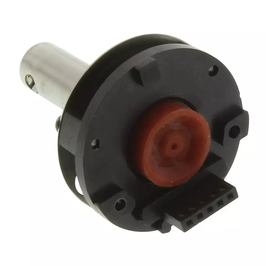PACE HEATER ELEMENT, FOR SX80/SX90, 6010-0107-P1