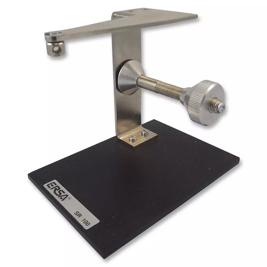 ERSA SOLDERING WIRE DISPENSER, SR 100