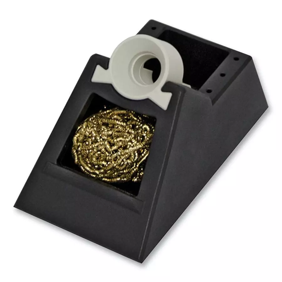 ERSA IRON HOLDER, FOR I-TOOL, NANO/I-TOOL, 0A52