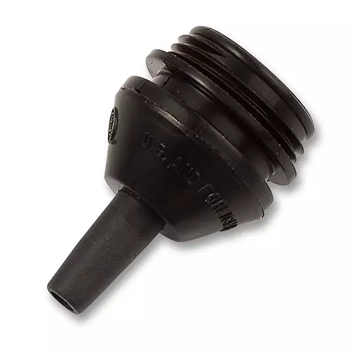 EDSYN Spare Nozzle, For Ds017Ls/Us340, LS197