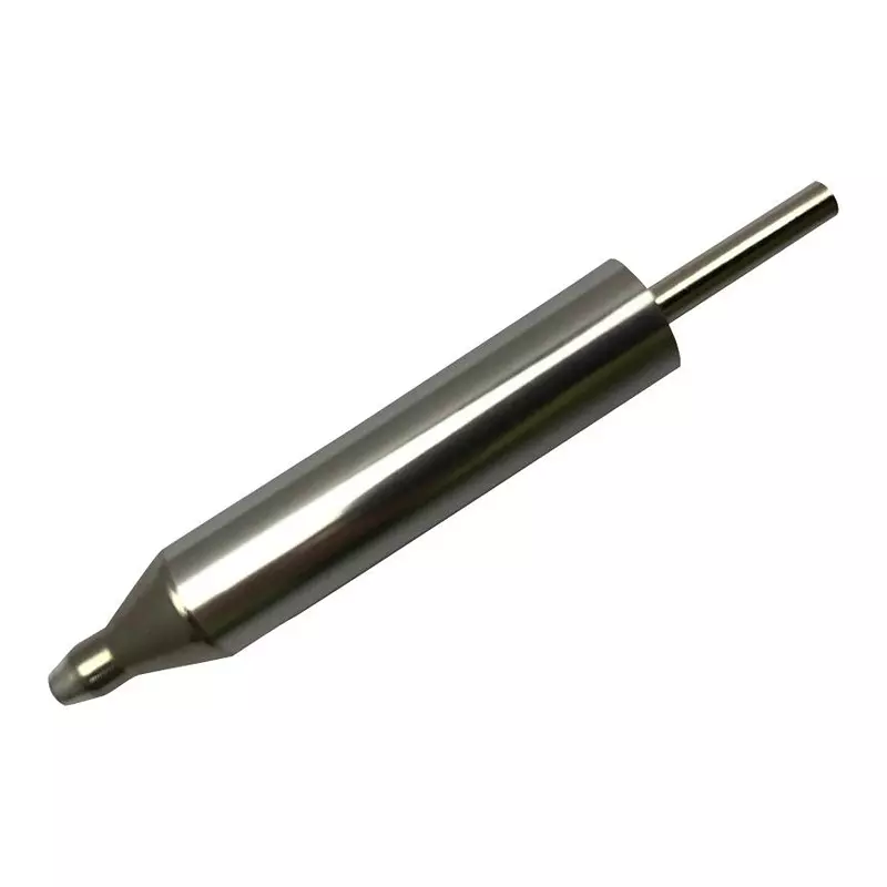 METCAL Tip, Desoldering, 420C, 1.52mm, DCP-CN6