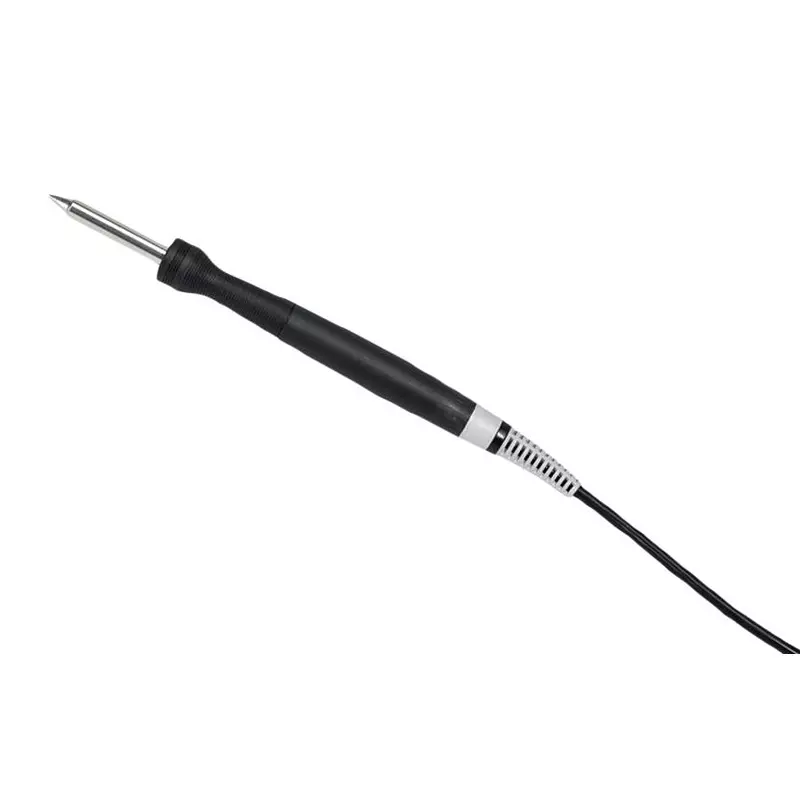 METCAL Soldering Handpiece, Production, MFR-H2-ST2