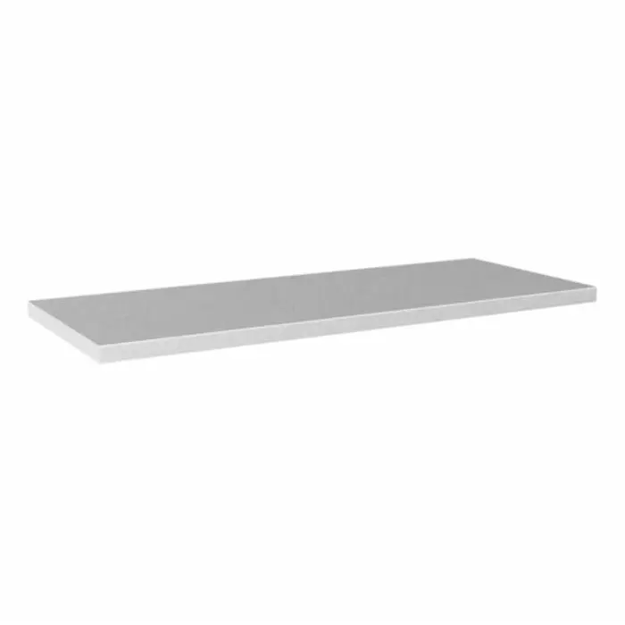 Facom 600mm x 2175mm x 30mm Worktop, RWS-PBG3