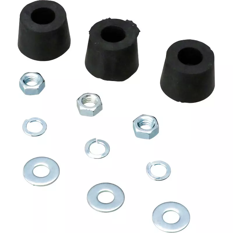 monotaro-rotating-light-incandescent-light-bulb-mass-04-kg-rated-voltage-dc24-v-lead-wire-length-2700-mm-45983788