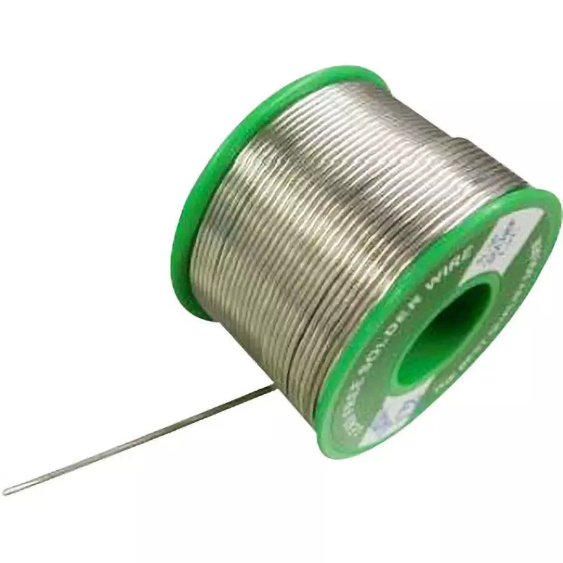 monotaro-winding-solder-lead-free-type-with-mass-kg-025-for-industrial-and-daily-use-applications-su99-r06-1-roll