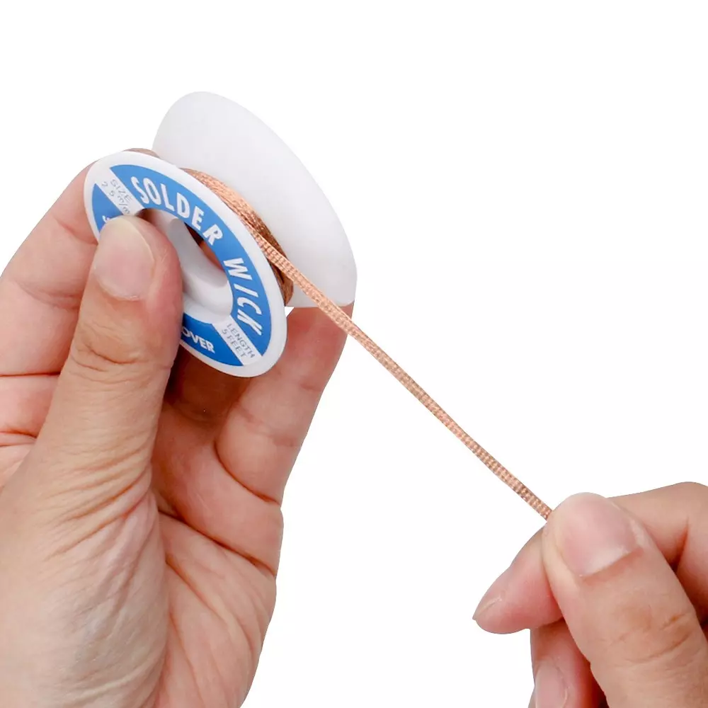 monotaro-soldering-suction-wire-25mmx15m-size-25x15