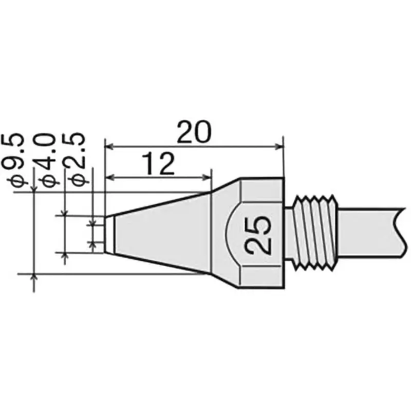 goot-soldering-iron-replacement-nozzle-for-tp-100-tp-200as-tp-100n-25
