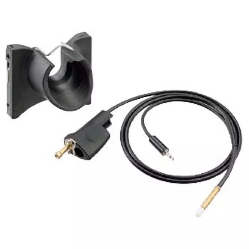 Goot Tube ASSY Industrial Use, FD-100TA-1.6