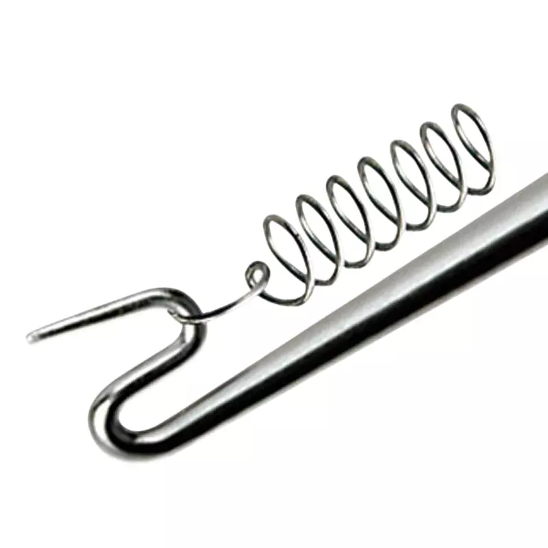 hozan-spring-hook-41244612