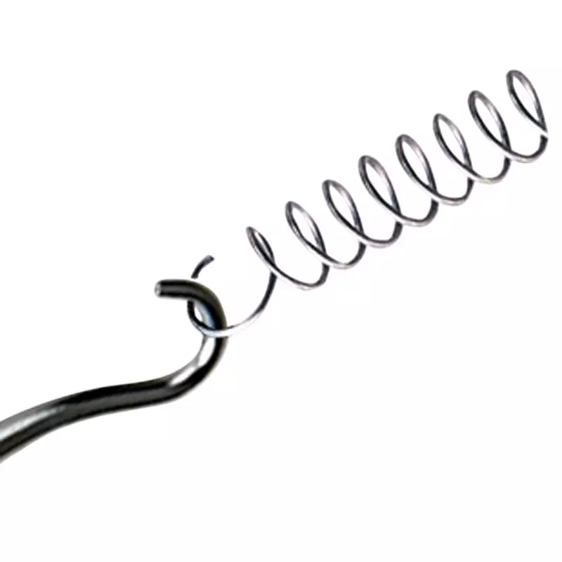 hozan-spring-hook-41244612