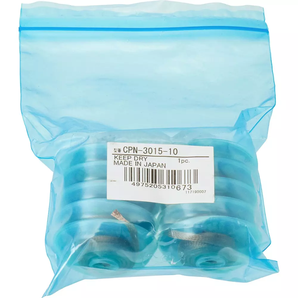 goot-halogen-free-solder-blotting-wire-49031403