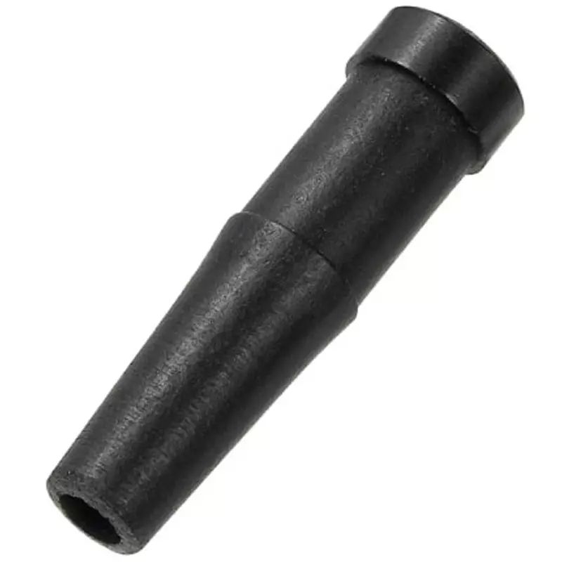 HOZAN Nozzle for Solder Sucker SS-750LS, LS-751
