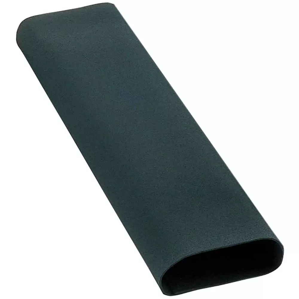 HOZAN ESD Foam 5 mm Thickness 1000x1000 mm Outer Size, F-9-L (2 Pcs)