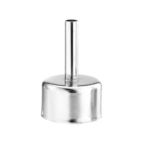 MULTICOMP PRO Nozzle MP740111 Hot Air Station For Use With 4.5 mm Accessory Type, MP001121