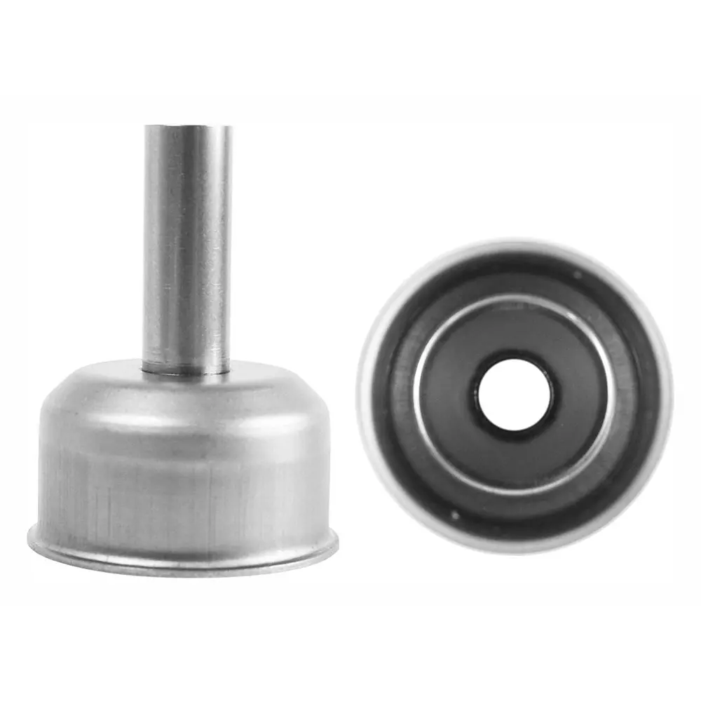 MULTICOMP PRO Nozzle MP740784 Hot Air Station For Use With Accessory Type, MP740794