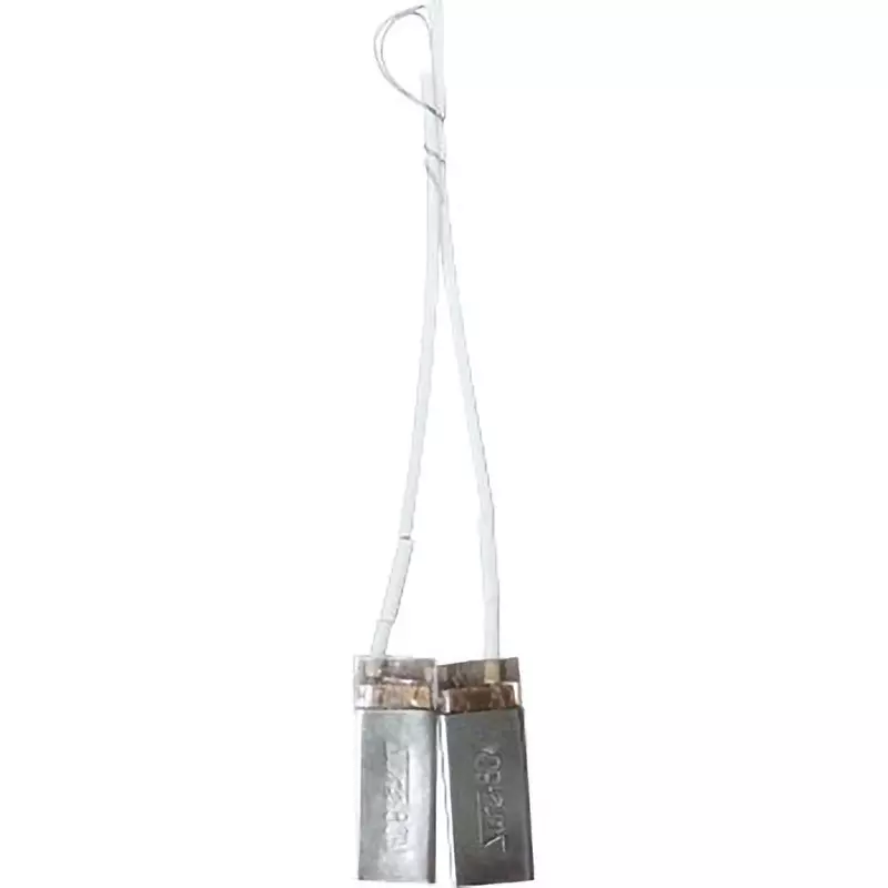 Sure Soldering Iron Replacement Heater 80 W Power Consumption SB-80 R Suitable Soldering Iron, SB-80H