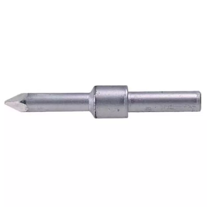 Sure Soldering Iron Replacement Supplies, SX-60-T(S)