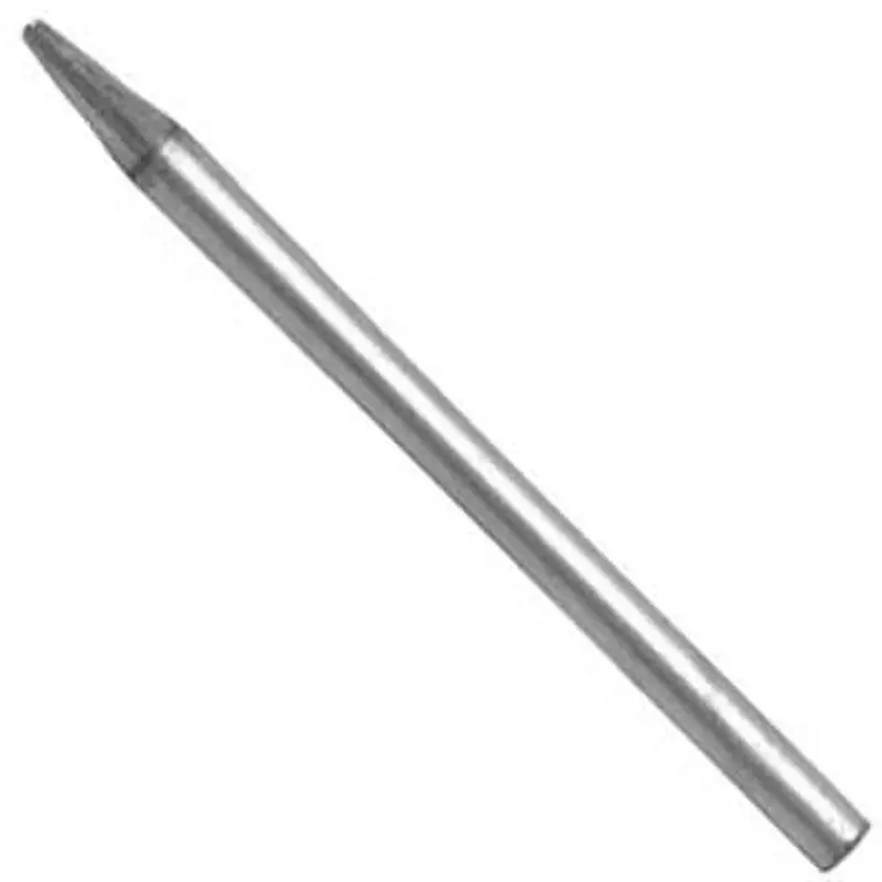 Sure Soldering Iron Replacement Tip, SM-30-BCT-S
