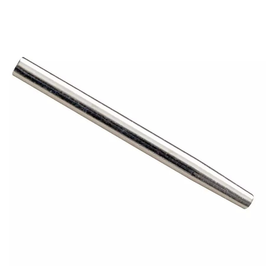 PLATO For Use With:-, 20-0111